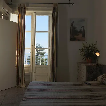 Atenea 191 Bed & Breakfast Agrigento