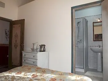 Bed & Breakfast Atenea 191 2*