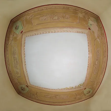 فندق مبيت وإفطار Atenea 191 أغريجنتو