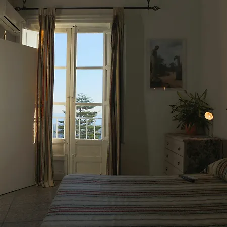 Bed & Breakfast Atenea 191 Agrigento