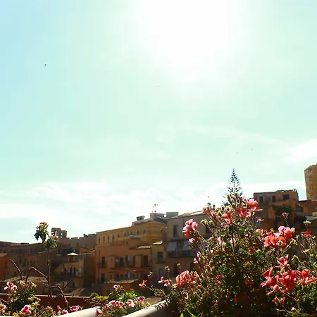 Atenea 191 Agrigento