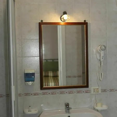 Bed & Breakfast Atenea 191 Agrigento