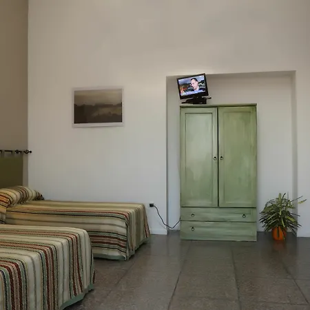 Bed & Breakfast Atenea 191 Agrigento